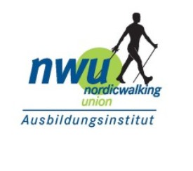 Als NWU-Stützpunktleiter und Repräsentant für BAden-Württemberg bieten wir auch Ausbildungen zum Basic-Instructor/WMU-Instructor oder verlängern entsprec´hend Lizenzen.